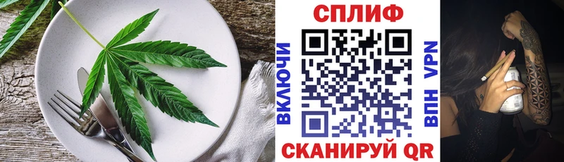 MEGA ссылка  Нижние Серги  Еда ТГК марихуана  купить наркоту 
