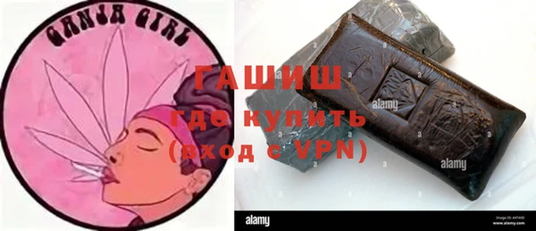 герыч Алексин